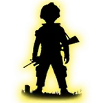 Last Soldier icon