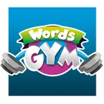 GYM Words 4 icon