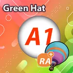 RA Tools Robotica Avanzado 1 icon