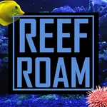 Reef Roam icon