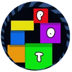 POT - Pyramid or Tower - Becom icon