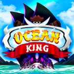 Kings of the ocean:ملوك المحيط icon