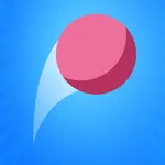 Trickstar! icon
