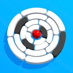 BullsEye! icon