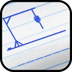 Chamoxrchobana icon