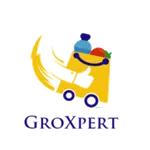 GroXpert icon