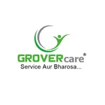 Grover Team icon