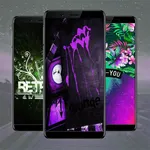 Grunge Wallpapers Ideas icon