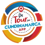 DeTour por Cundinamarca icon