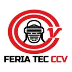FERIA TEC CCV icon