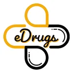 eDrugs icon