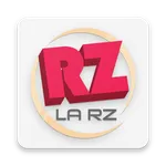 La RZ icon