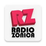 Radio Zonica icon