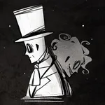 Jekyll & Hyde icon