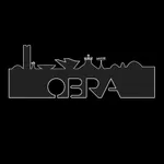 Outra Brasília icon