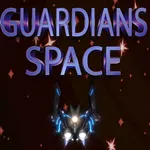 Guardian Space Galaxy icon