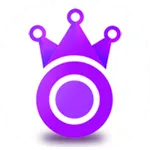 Color Catch icon