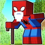 Guru spider mod icon