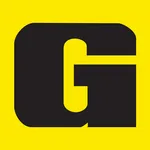 Guhring Inc. icon