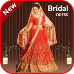 Bridal Dresses - Wedding Dress icon