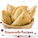 Empanada Homemade Recipes icon