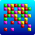 Color Match Jam icon