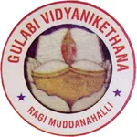 gulabi vidyanikethana attendan icon