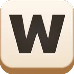 Wordjong Puzzle icon