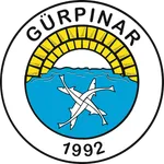 Gürpınar Haber icon