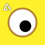 Eye Of Ender icon