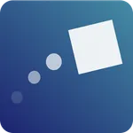 Box Jump icon