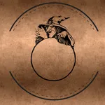 Hardest Ball 2021 icon