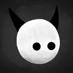 Hollow Hunt icon