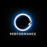 O2 Performance icon