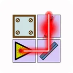 Fill One Laser Zombie 레이저 좀비 퍼 icon