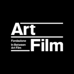 In Between Art Film icon
