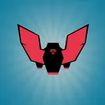 Destroy Walls: Shooting Color icon