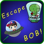 Escape BOB! icon