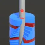 Zipzip icon