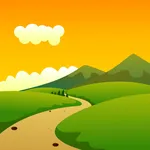 Hallelujah Boulevard icon