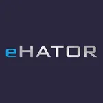 eHATOR icon