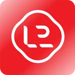 lewheel icon