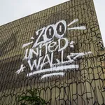 Zoo United Wall icon
