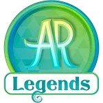 HighlandAR LEGENDS icon