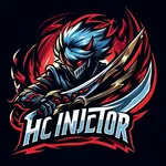 HC Injector icon