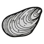 Morflab : Mussel & Ascaris icon