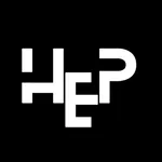 HEP icon