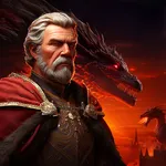 Escape Games: Enigma Fables icon