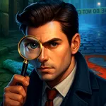 Escape Games: Fallout Reckon icon