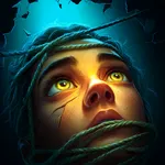 Can You Escape: Silent Hunting icon